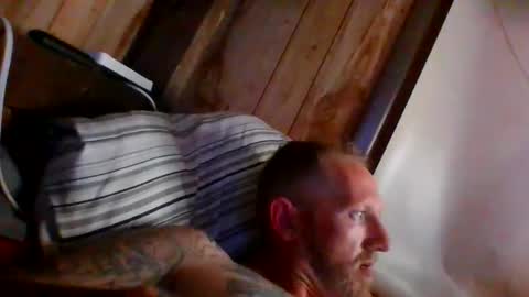 Snapshot of bharv69926743 chatting on 11-22-25, 10:47 bharv69926743 online show from 11-22-25, 10:47