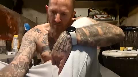 Snapshot of bharv69926743 chatting on 02-16-26, 02:51 bharv69926743 online show from 02-16-26, 02:51