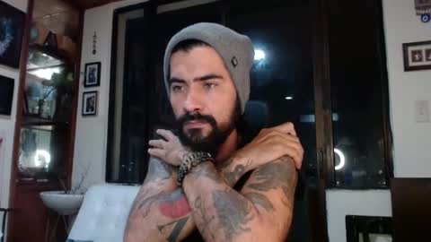 Snapshot of bhbroadcast chatting on 02-03-26, 01:48 bhbroadcast online show from 02-03-26, 01:48