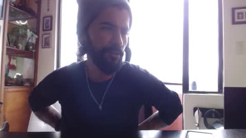 Snapshot of bhbroadcast chatting on 02-24-26, 04:38 bhbroadcast online show from 02-24-26, 04:38