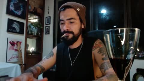 Snapshot of bhbroadcast chatting on 02-25-26, 04:44 bhbroadcast online show from 02-25-26, 04:44