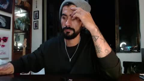 Snapshot of bhbroadcast chatting on 03-02-26, 02:58 bhbroadcast online show from 03-02-26, 02:58