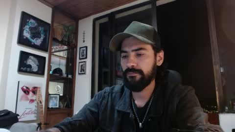 Snapshot of bhbroadcast chatting on 04-06-26, 03:48 bhbroadcast online show from 04-06-26, 03:48