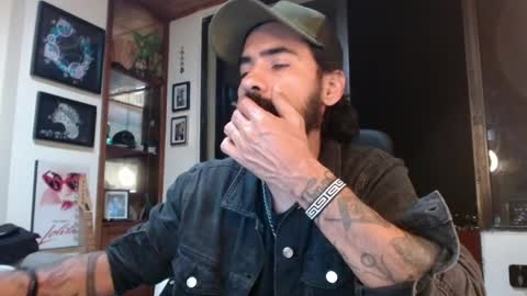 Snapshot of bhbroadcast chatting on 04-06-26, 04:46 bhbroadcast online show from 04-06-26, 04:46