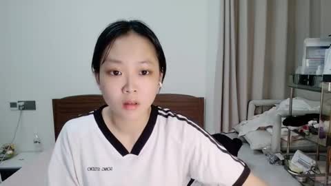 Snapshot of bhchenxiaoqing chatting on 07-06-26, 04:53 bhchenxiaoqing online show from 07-06-26, 04:53
