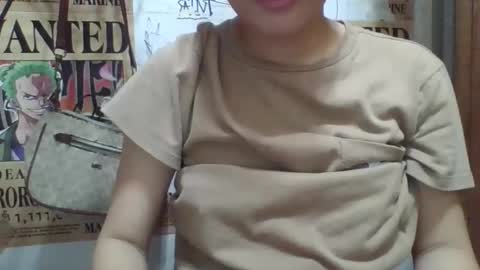 Snapshot of bheatrixx chatting on 05-11-26, 12:55 bheatrixx online show from 05-11-26, 12:55