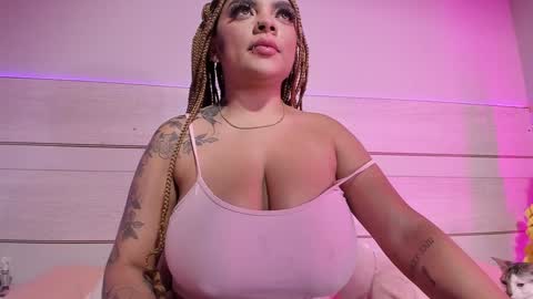 Snapshot of bhiankha_new chatting on 12-11-24, 01:26 bhiankha_new online show from 12-11-24, 01:26