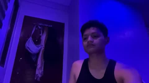 Snapshot of bhillrhey121103 chatting on 01-12-26, 12:54 bhillrhey121103 online show from 01-12-26, 12:54