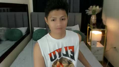 Snapshot of bhillrhey121103 chatting on 01-13-26, 06:29 bhillrhey121103 online show from 01-13-26, 06:29