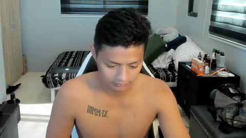 Snapshot of bhillrhey121103 chatting on 02-03-26, 06:40 bhillrhey121103 online show from 02-03-26, 06:40