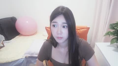 bhlinxuemei online show from 06-03-26, 02:33