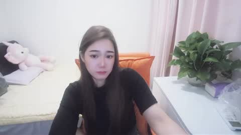 bhlinxuemei online show from 06-29-26, 10:15