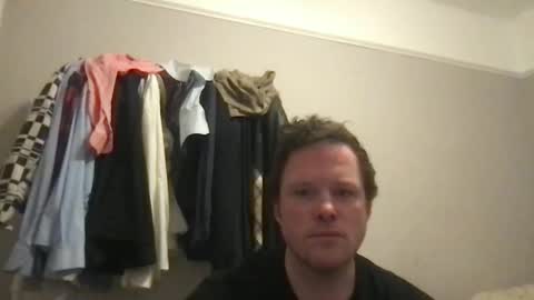 bhm2022 online show from 01-18-26, 10:02