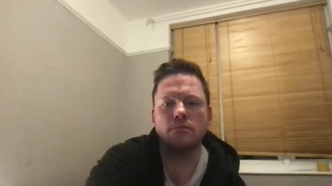 bhm2022 online show from 02-09-26, 10:58