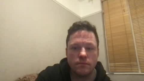 bhm2022 online show from 02-14-26, 12:07