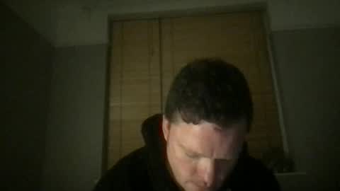 bhm2022 online show from 02-22-26, 04:13