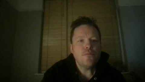 bhm2022 online show from 02-22-26, 10:19