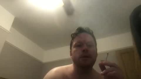 bhm2022 online show from 02-25-26, 04:16