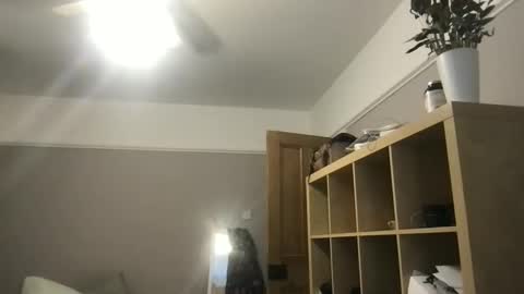 bhm2022 online show from 02-27-26, 12:49