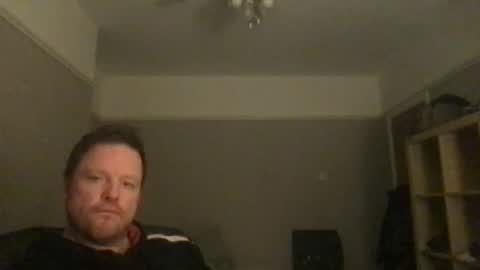 bhm2022 online show from 03-01-26, 10:34