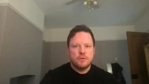 bhm2022 online show from 03-02-26, 01:29