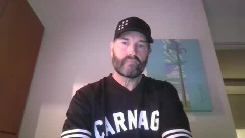 Snapshot of bhncjunk chatting on 11-09-25, 01:20 CBF online show from 11-09-25, 01:20