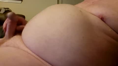 Snapshot of bhotdad chatting on 02-12-26, 07:25 bi-hotdad online show from 02-12-26, 07:25