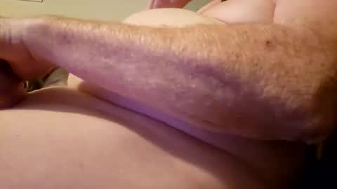 Snapshot of bhotdad chatting on 02-18-26, 06:53 bi-hotdad online show from 02-18-26, 06:53