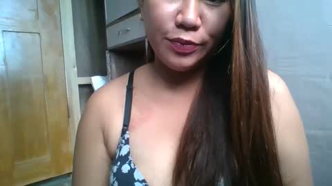 bhubbles online show from 02-17-26, 02:08