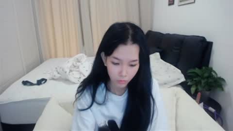 bhwuyulian online show from 06-09-26, 03:40