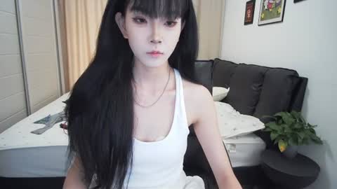 bhwuyulian online show from 06-29-26, 05:35