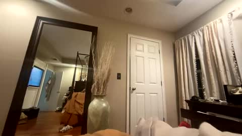 bi3269 online show from 01-15-25, 01:34