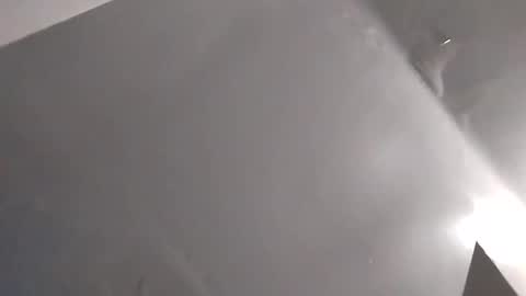 bi582945 online show from 11-21-25, 11:14