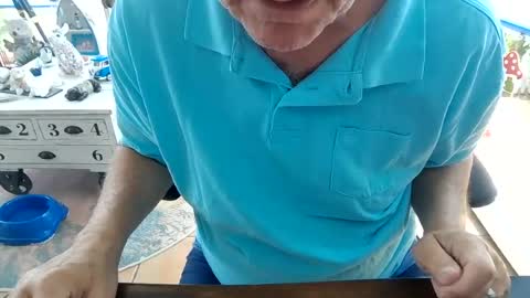 Snapshot of bi_and_more chatting on 06-16-26, 09:45 Manfred online show from 06-16-26, 09:45