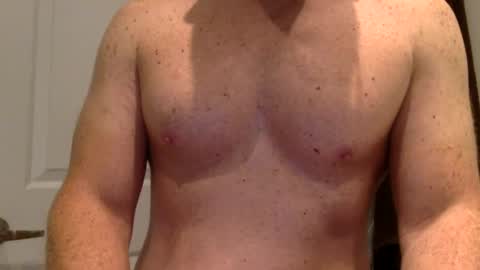 Snapshot of bi_curious_3 chatting on 07-07-26, 05:06 sissysluttwerk chubby smallcock big balls bottom anal new self fuck cumeating bottom passive men bisexual gay online show from 07-07-26, 05:06