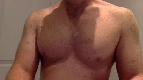 Snapshot of bi_curious_3 chatting on 07-21-26, 10:01 sissysluttwerk chubby smallcock big balls bottom anal new self fuck cumeating bottom passive men bisexual gay online show from 07-21-26, 10:01