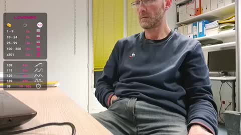 Snapshot of bi_french69 chatting on 02-02-26, 05:22 My name is David and if you like public exhibitions you wont be disappointed with me LoL - My favorite vibes is 44 online show from 02-02-26, 05:22