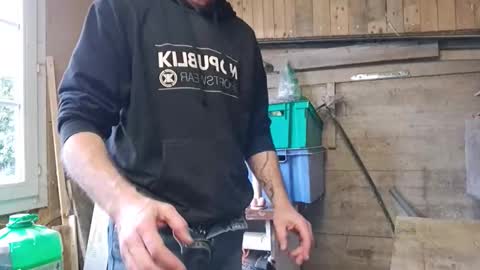 Snapshot of bi_french69 chatting on 02-22-26, 10:25 My name is David and if you like public exhibitions you wont be disappointed with me LoL - My favorite vibes is 44 online show from 02-22-26, 10:25