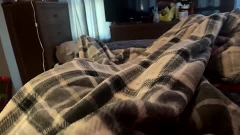Snapshot of bi_guy_1993 chatting on 02-25-25, 08:51 bi_guy_1993 online show from 02-25-25, 08:51
