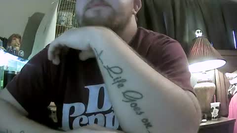 Snapshot of bi_guy_1993 chatting on 06-29-26, 09:26 bi_guy_1993 online show from 06-29-26, 09:26
