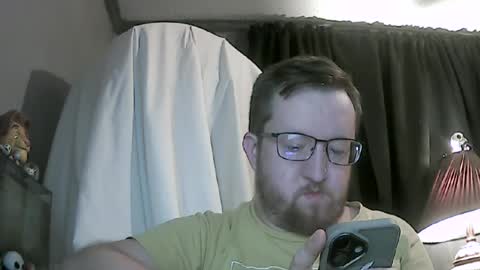 Snapshot of bi_guy_1993 chatting on 07-01-26, 03:08 bi_guy_1993 online show from 07-01-26, 03:08