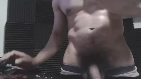 MeXXXicanDick online show from 02-07-26, 11:41