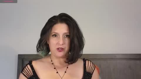 Bi sexualmilf Fansly  online show from 12-01-25, 08:14