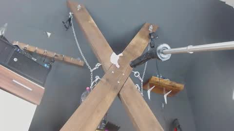 Snapshot of biakalia chatting on 02-07-26, 07:01 biakalia online show from 02-07-26, 07:01