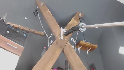 Snapshot of biakalia chatting on 02-10-26, 06:06 biakalia online show from 02-10-26, 06:06