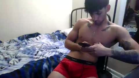 Snapshot of bian03 chatting on 04-21-26, 02:51 bian03 online show from 04-21-26, 02:51