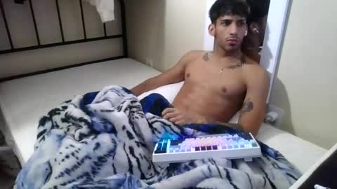 Snapshot of bian03 chatting on 07-10-26, 03:00 bian03 online show from 07-10-26, 03:00