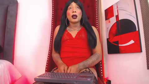 Snapshot of bianca_antonelli chatting on 04-21-26, 04:01 Bianca Antonelli online show from 04-21-26, 04:01