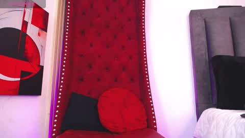 Snapshot of bianca_antonelli chatting on 05-23-26, 02:43 Bianca Antonelli online show from 05-23-26, 02:43