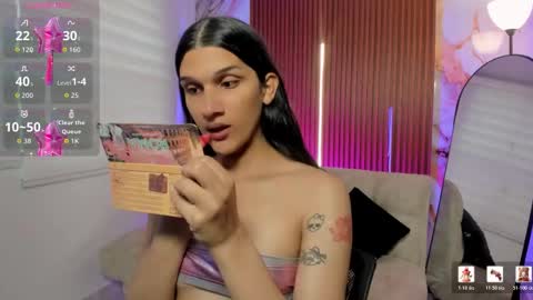 bianca_baldwin01 online show from 03-19-26, 09:41
